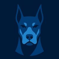 NashGuard Logo Telegram