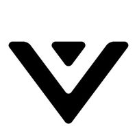 Multi Grab | Social Downloader Logo Telegram Multi Grab | Social Downloader Logo Telegram