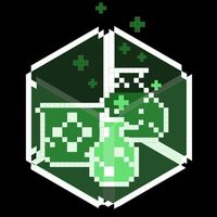 Block Labs Logo Telegram