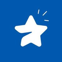 Accept telegram stars 🌟 Telegram Logo