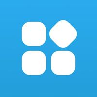 Mini Apps Center Logo Telegram