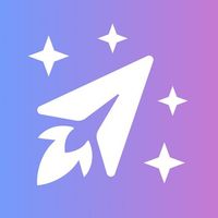 🚀 Activity Logo Telegram