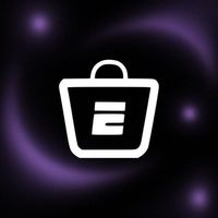 ezshopofficial_bot Telegram Logo