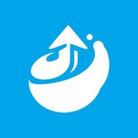 Cryptocurrency Exchange Rate Logo Telegram