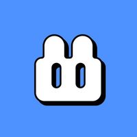 Sofamon Logo Telegram
