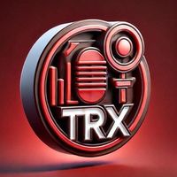TronMin App Logo Telegram