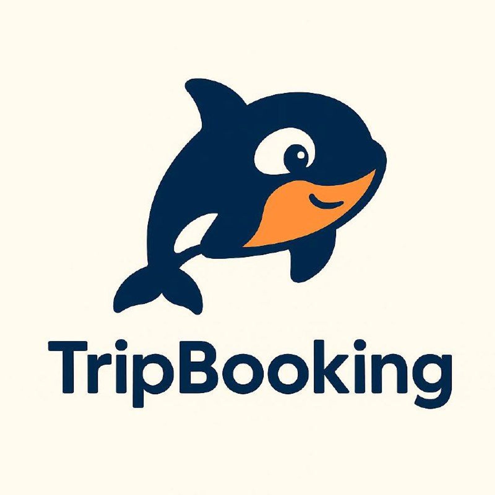 LitCards - Learn Lithuanian в Телеграм — скриншот 5