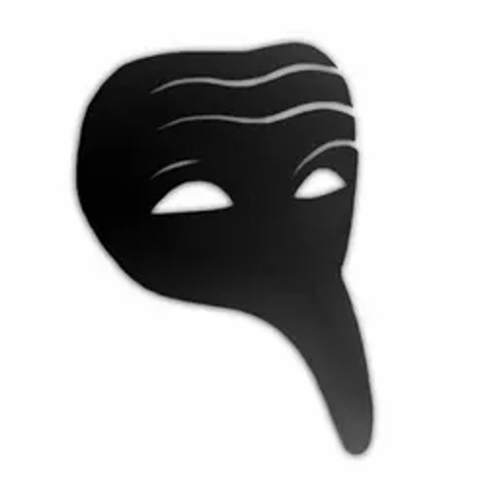 >> @SafeQuote_Channel Telegram Screenshot 1