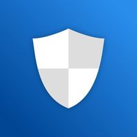 Group Help Logo Telegram