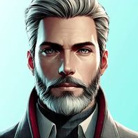 GPT-Психолог 24/7 ⚡️ Logo Telegram GPT-Психолог 24/7 ⚡️ Logo Telegram