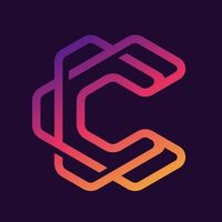 CoinGPTBot Telegram Logo