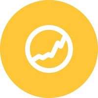 Toney Money Business Logo Telegram