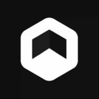Gwen Logo Telegram
