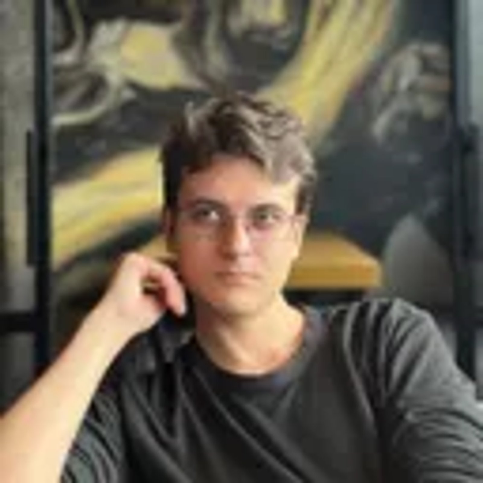 Handy Notes в Телеграм — скриншот 4