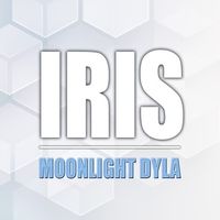 Iris | Moonlight Dyla Telegram Logo Iris | Moonlight Dyla Telegram Logo