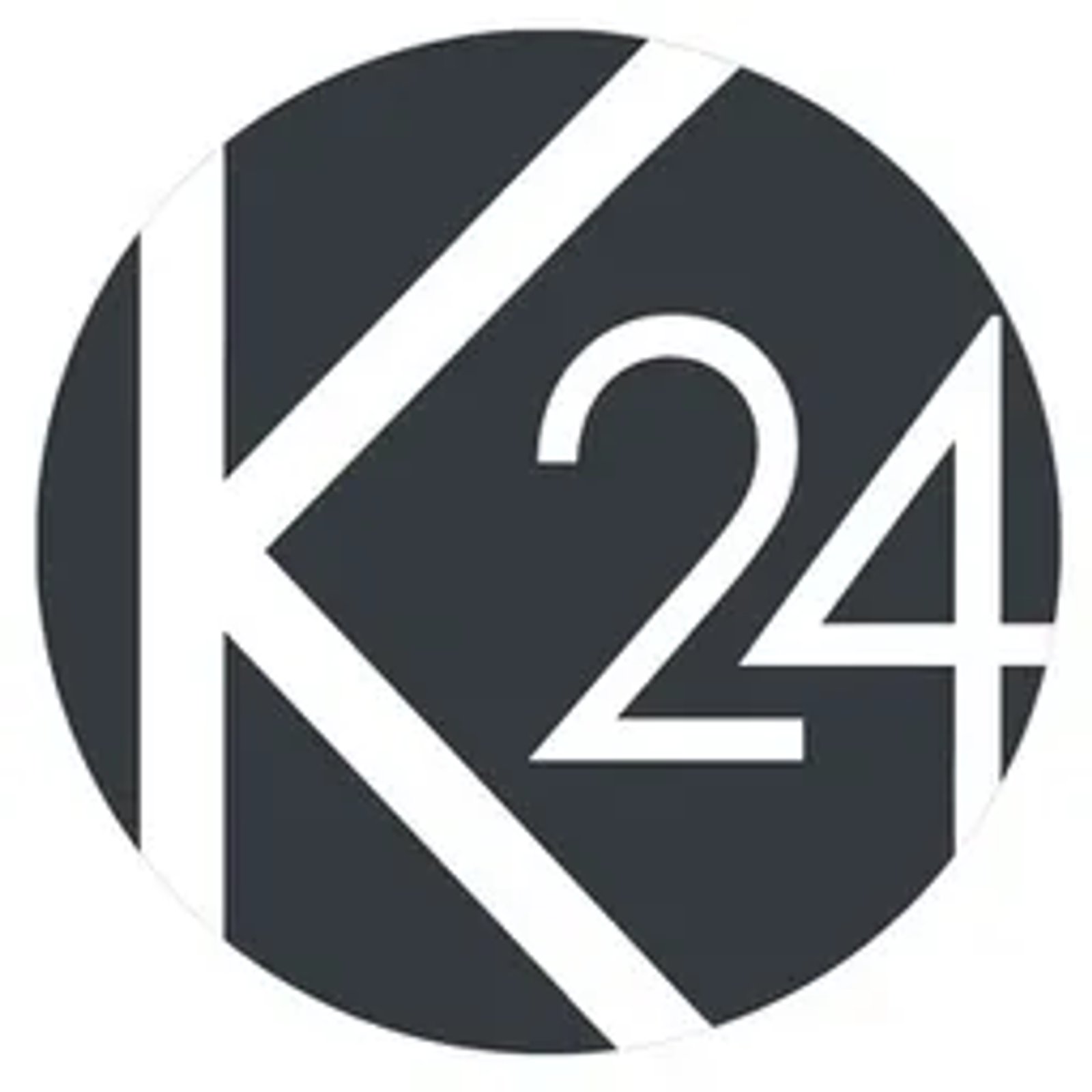 kritika24_bot Telegram Screenshot 1