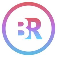 Best Random Bot 🎁 [Конкурсный бот для розыгрышей | Рандомайзер] Logo Telegram