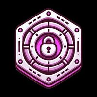 GigaTap VPN 🔮 Logo Telegram