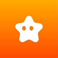 Smart Pocket Logo Telegram