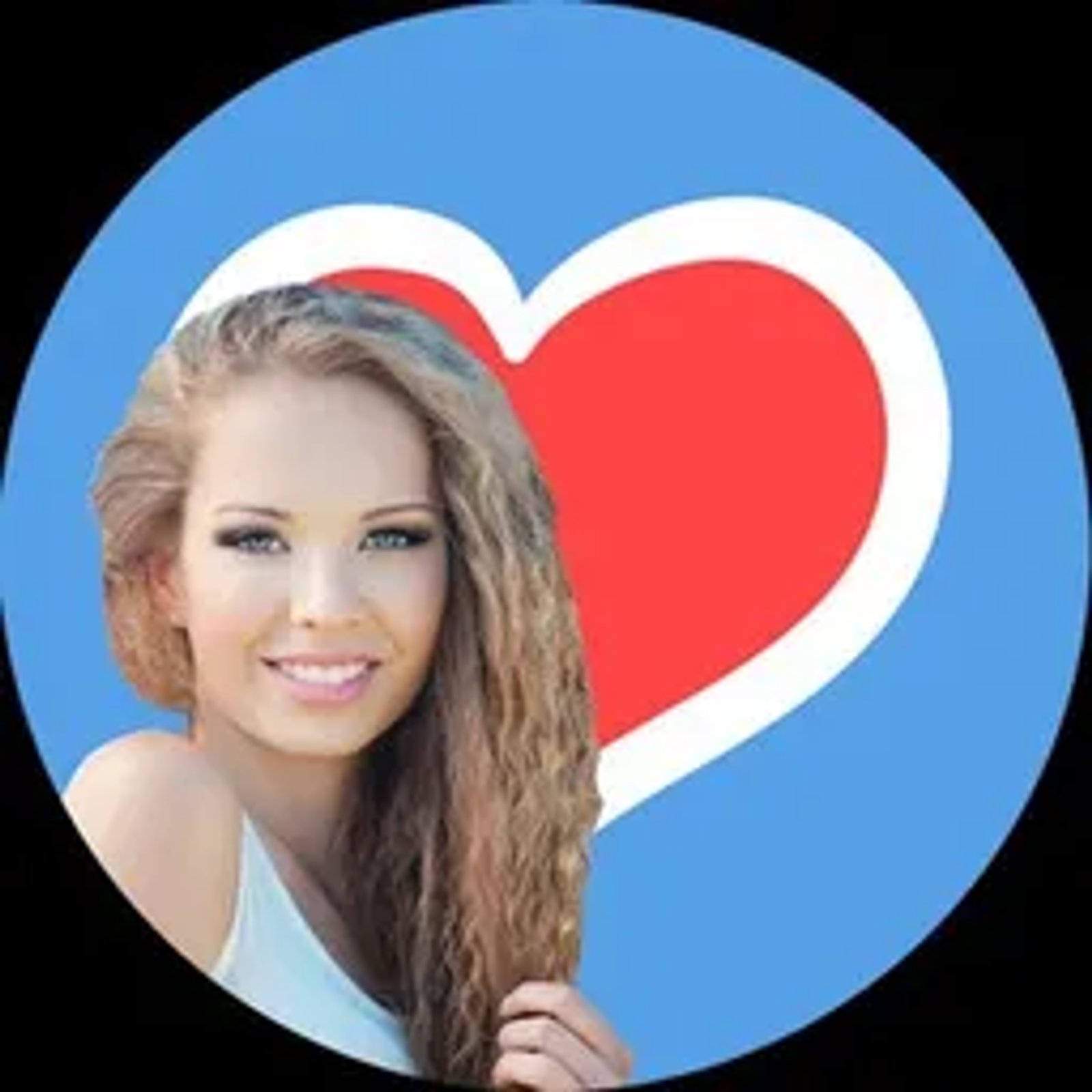 rusdatechatbot Telegram Screenshot 1