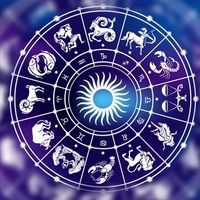 gadalka_topbot Telegram Logo