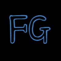 FrenGen Telegram Logo