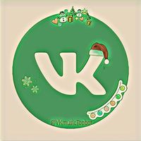 Скачать музыку | Youtube Music Logo Telegram