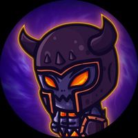 MonsteRRR Logo Telegram