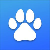 SpinDog Logo Telegram