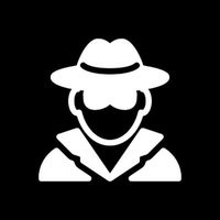 WhySpyBot Logo Telegram