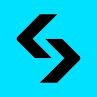Bitget-Buy Crypto&Bitcoin Logo Telegram