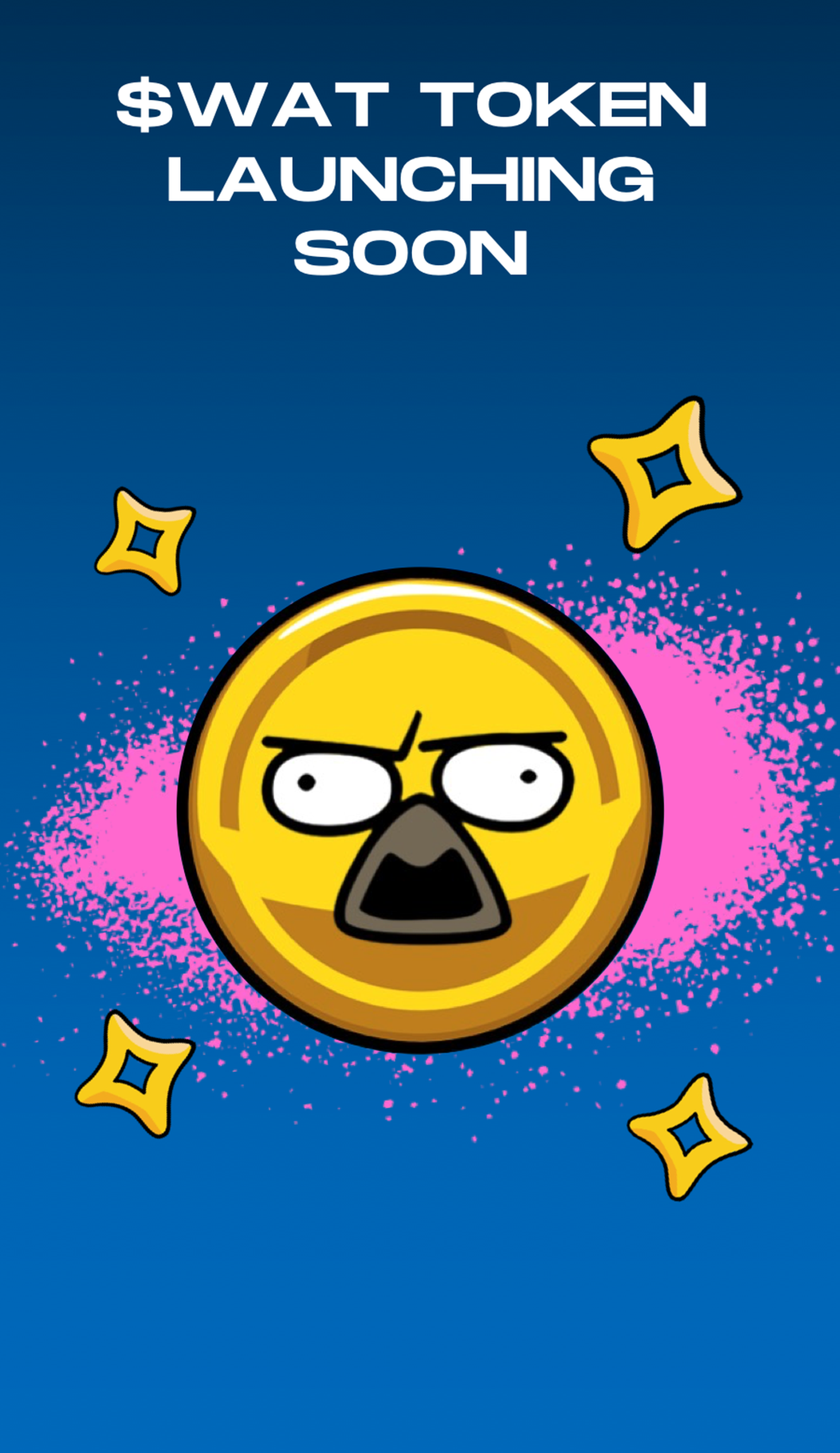 GAMEE в Телеграм — скриншот 2