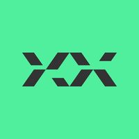 Bitpin | بیت‌پین Logo Telegram