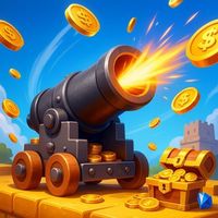 TowerGame Telegram Logo