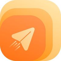 RSS-ify Telegram Logo RSS-ify Telegram Logo