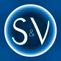 Save Video Bot Telegram Logo