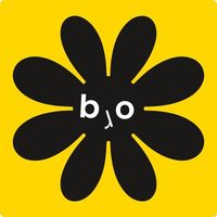 BroBot Contests Logo Telegram