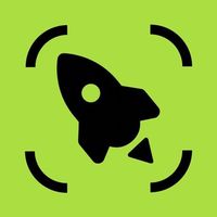 shellgiftbot Telegram Logo