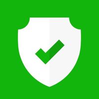 Защита чата ⚔️ Logo Telegram
