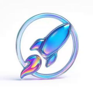 Klassvpnbot Telegram Logo