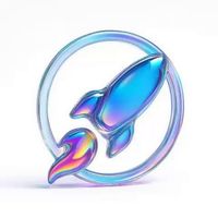 Klassvpnbot Telegram Logo