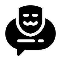 Анонимные сообщения 📩 Logo Telegram Анонимные сообщения 📩 Logo Telegram