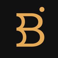 BookRa Library Logo Telegram