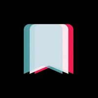 Скачать видео из Пинтереста | Тик Тока Logo Telegram