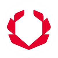 Olimp VPN Logo Telegram