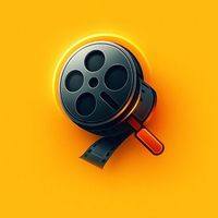 filmostarbot Telegram Logo filmostarbot Telegram Logo