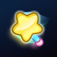 Создать Premium эмодзи | Стикеры Logo Telegram