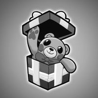 TGiftCheckBot Telegram Logo