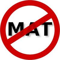 censure_bot Telegram Logo censure_bot Telegram Logo