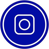 note video Telegram Logo